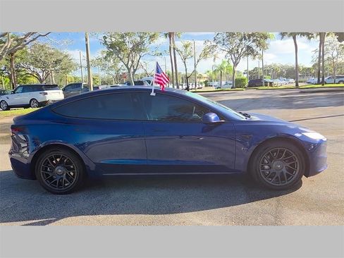 Used 2024 Tesla Model 3 Long Range image 27