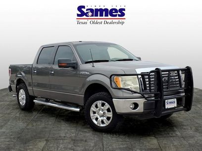Used 2010 Ford F150 XL