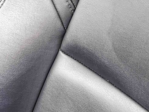 Used 2018 Tesla Model 3 Long Range image 23