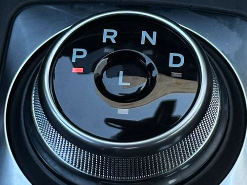 New 2025 Ford Escape ST-Line Elite w/ Premium Technology Package image 44