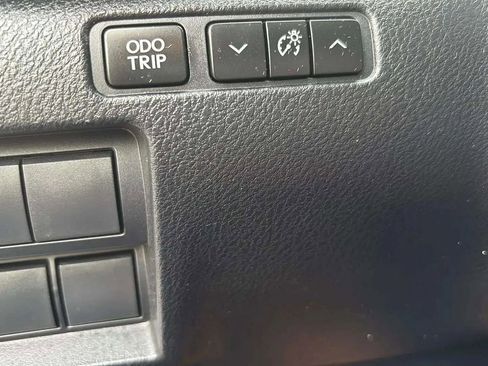 Used 2021 Lexus IS 300 IS 300 Sedan 4D image 54