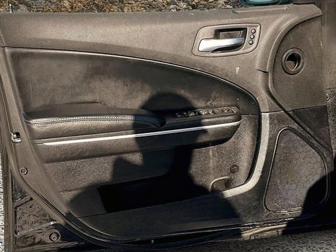 Used 2021 Dodge Charger SXT w/ Leather Interior Group image 19