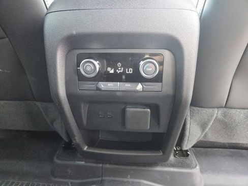 New 2026 Buick Enclave Preferred w/ Power Package AWD/4WD image 18