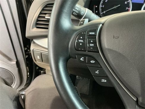 Used 2014 Acura RDX FWD image 18