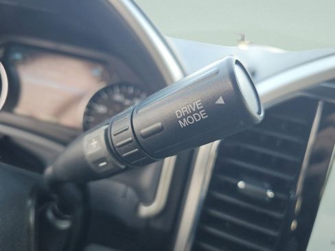 Used 2022 Ford F250 Lariat w/ Lariat Ultimate Package image 36