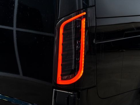 Used 2020 Mercedes-Benz Metris Passenger image 29