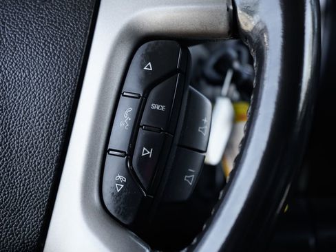 Used 2010 Chevrolet Silverado 1500 LT w/ Regional Value Package image 23