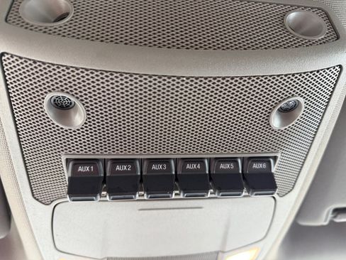 Used 2022 Ford F250 XLT image 15