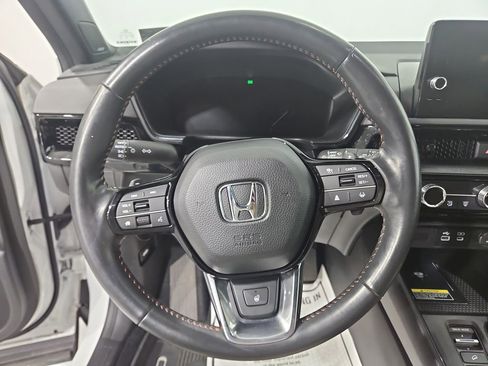 Used 2023 Honda CR-V Sport Touring image 14