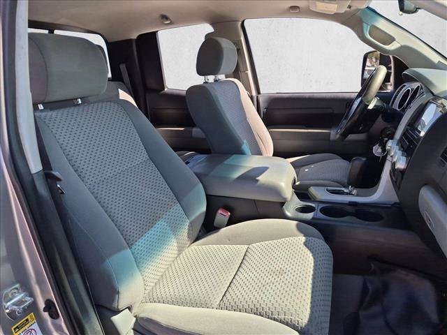 Used 2007 Toyota Tundra SR5 RWD image 13