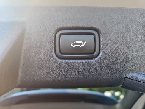 Used 2023 Hyundai Tucson SEL w/ Convenience Package AWD/4WD image 15