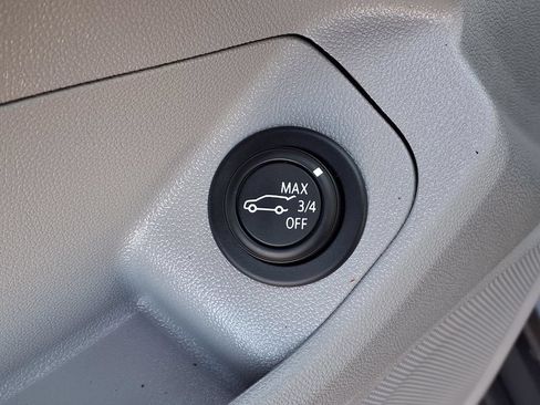 Used 2020 GMC Terrain SLT w/ Preferred Package AWD/4WD image 11