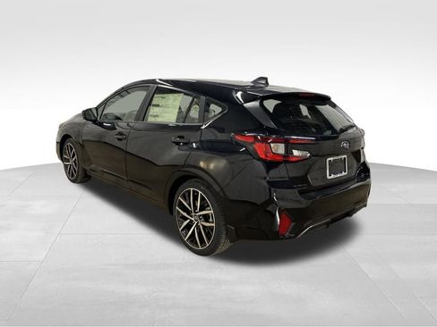 New 2026 Subaru Impreza 2.0i Sport image 3