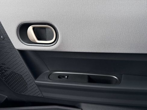 New 2026 MINI Cooper S FWD image 21
