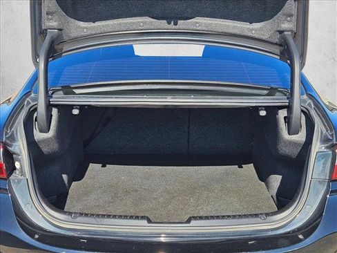 Used 2021 MAZDA MAZDA6 Touring image 20