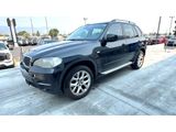 Used 2011 BMW X5 xDrive35i image 3