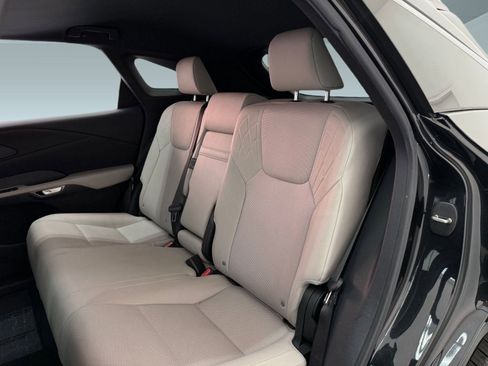 Used 2023 Lexus RX 350 FWD image 23