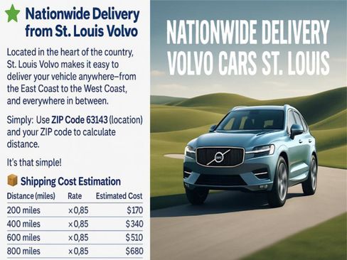 New 2026 Volvo XC40 B5 Plus w/ Protection Package Premier image 2