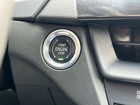 Used 2024 Cadillac CT4 Luxury image 38