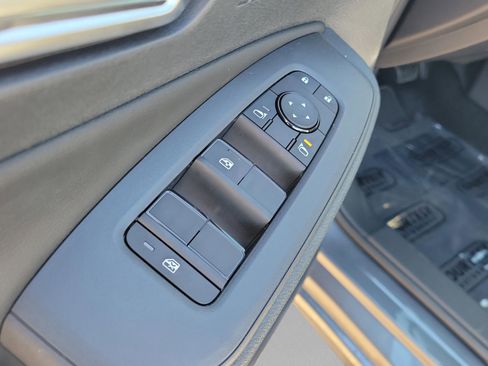 New 2026 Nissan Sentra S image 19