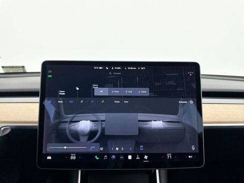 Used 2020 Tesla Model Y Long Range image 20