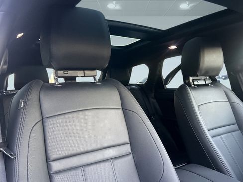 Used 2026 Land Rover Range Rover Evoque S image 32