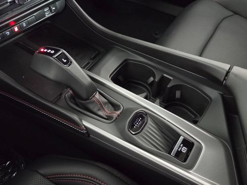 New 2026 Dodge Charger R/T AWD/4WD image 22
