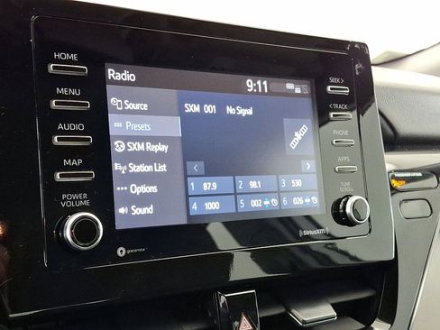 Certified 2024 Toyota Camry LE image 14