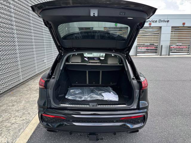 New 2026 Audi Q5 Premium Plus AWD/4WD image 19