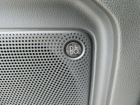 New 2025 Ford Escape ST-Line Elite w/ Tech Pack #2 image 11