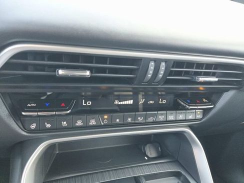 New 2026 MAZDA CX-90 3.3 Turbo S w/ Premium Plus AWD/4WD image 27