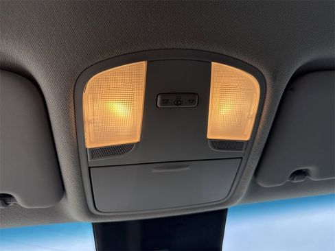 Used 2020 Hyundai Kona SEL image 26