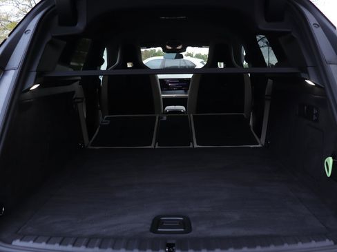 Certified 2026 BMW iX xDrive45 image 15