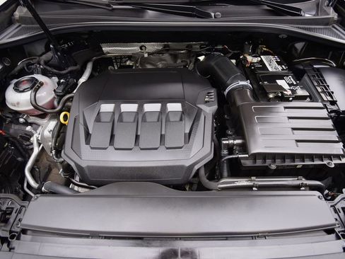 Used 2022 Audi Q3 2.0T Premium image 30