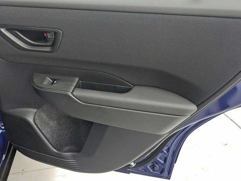 New 2026 Subaru Outback Premium AWD/4WD image 27