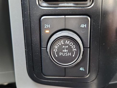 Used 2024 Ford F150 XLT w/ Equipment Group 303A High image 21