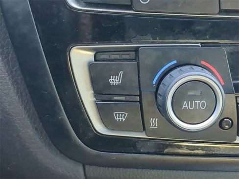 Used 2016 BMW 428i xDrive Convertible image 22