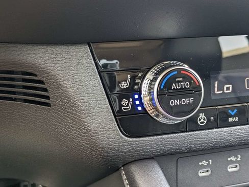 New 2026 Mitsubishi Outlander SEL AWD/4WD image 30