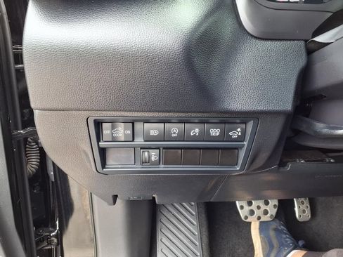 Used 2024 Toyota Tundra SR5 AWD/4WD image 29