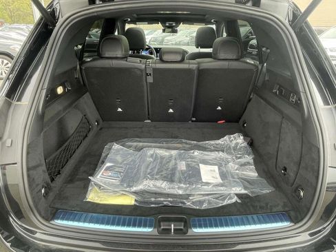New 2026 Mercedes-Benz GLE 350 4MATIC image 20
