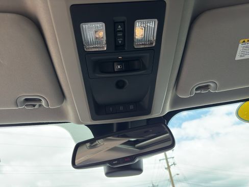 Used 2014 RAM 1500 Limited AWD/4WD image 13