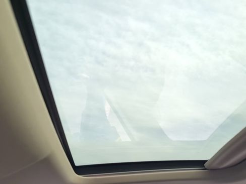 Used 2019 Lexus NX 300 AWD image 28