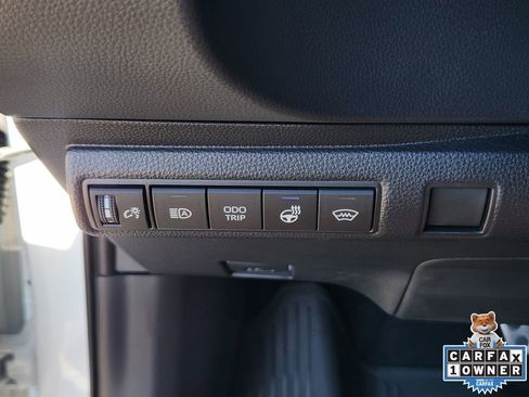 Used 2025 Toyota Corolla GR image 26