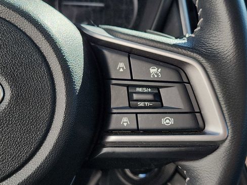 Used 2024 Subaru Outback Limited image 21