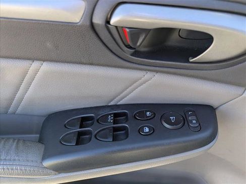 Used 2011 Honda Civic EX-L image 10