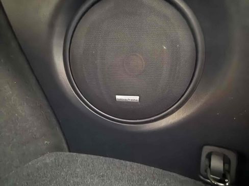 Used 2016 Subaru Outback 2.5i Limited image 42