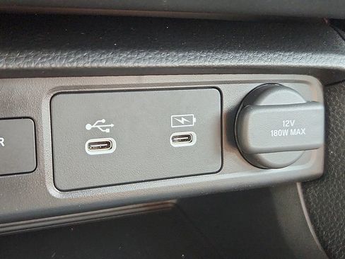Used 2026 Honda Civic Sport image 25