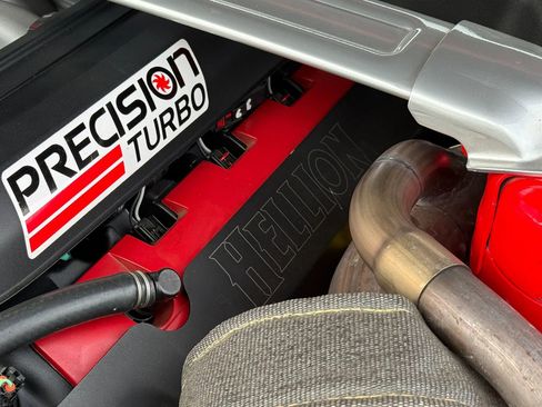 Used 2013 Ford Mustang GT Premium RWD image 25