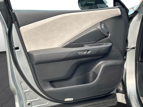 Used 2025 Lexus TX 350 AWD w/ Technology Package image 19