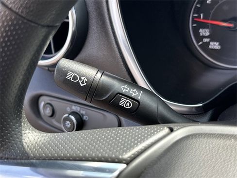 Used 2023 Chevrolet Blazer LT w/ Driver Confidence Package image 19